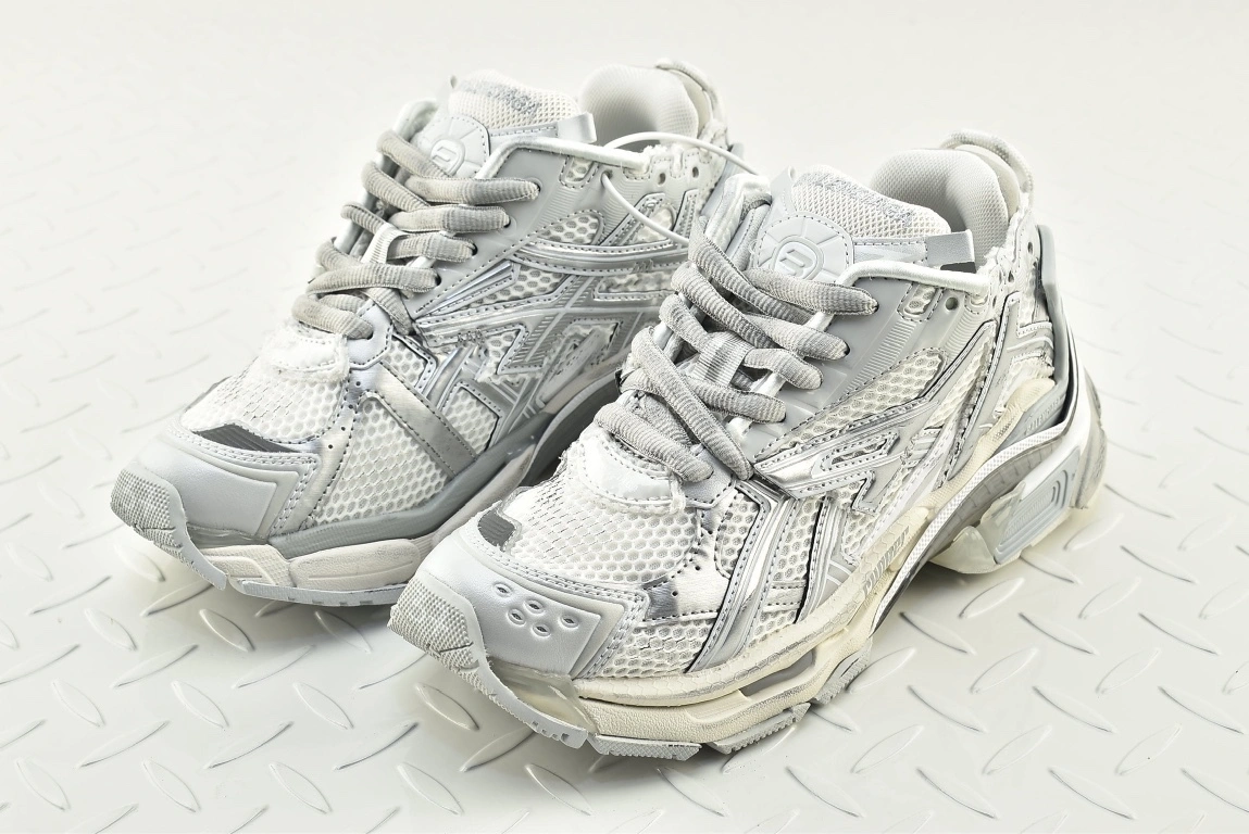 OOBB-- 677402W3RBL8100 item:C-X005D2452Y
