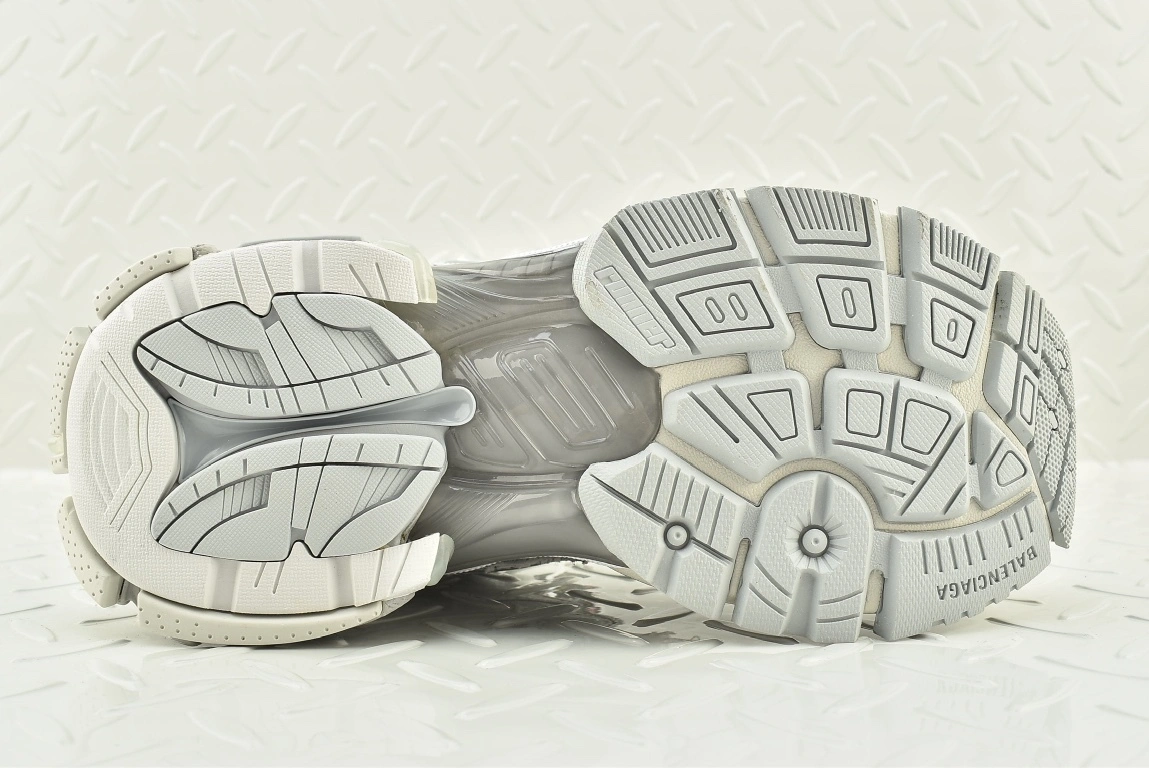 OOBB-- 677402W3RBL8100 item:C-X005D2452Y