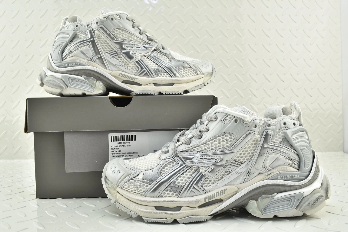 OOBB-- 677402W3RBL8100 item:C-X005D2452Y