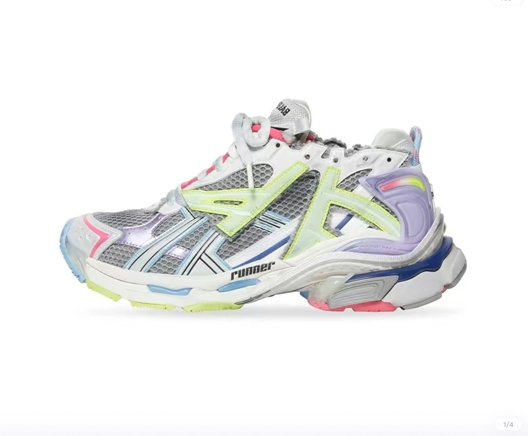 &OOBB-- 677402W3RBP1745 item:C-X005D2461Y