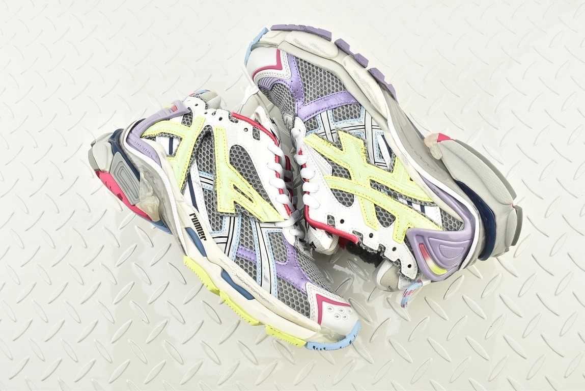 &OOBB-- 677402W3RBP1745 item:C-X005D2461Y