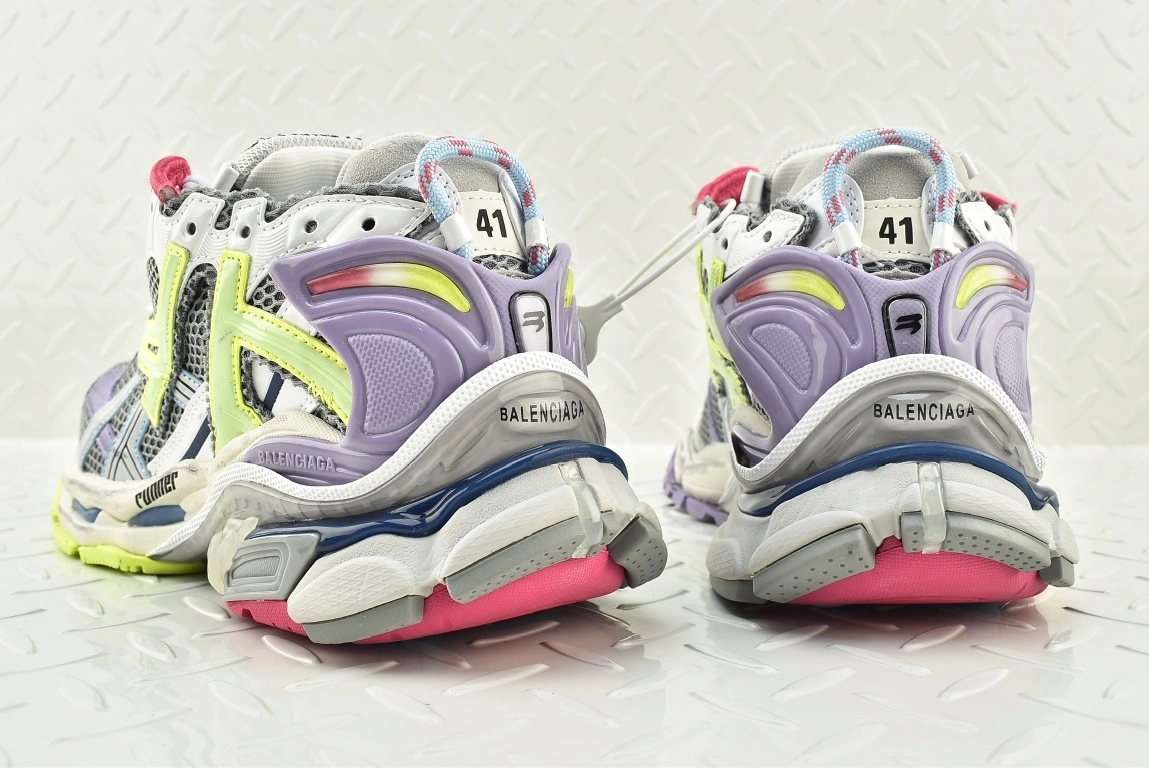 &OOBB-- 677402W3RBP1745 item:C-X005D2461Y