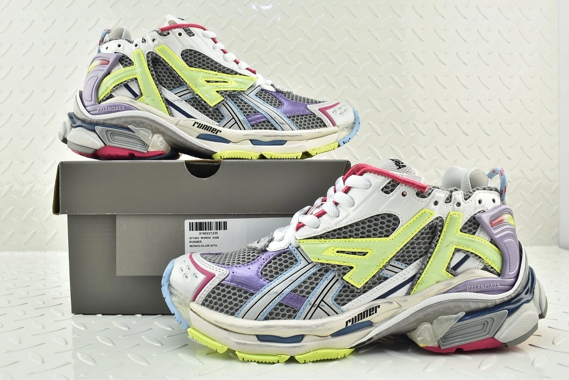 &OOBB-- 677402W3RBP1745 item:C-X005D2461Y