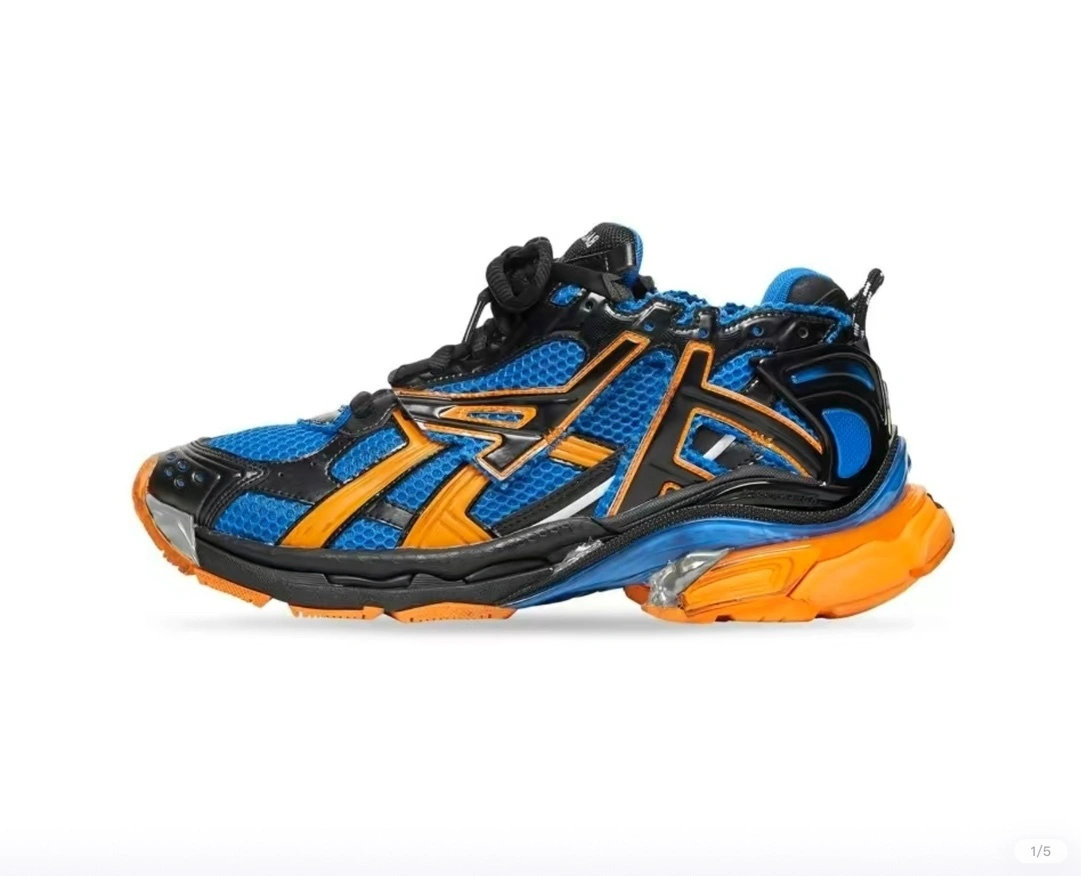 OOBB-- 677403W3RB34719 item:C-X005D2460Y
