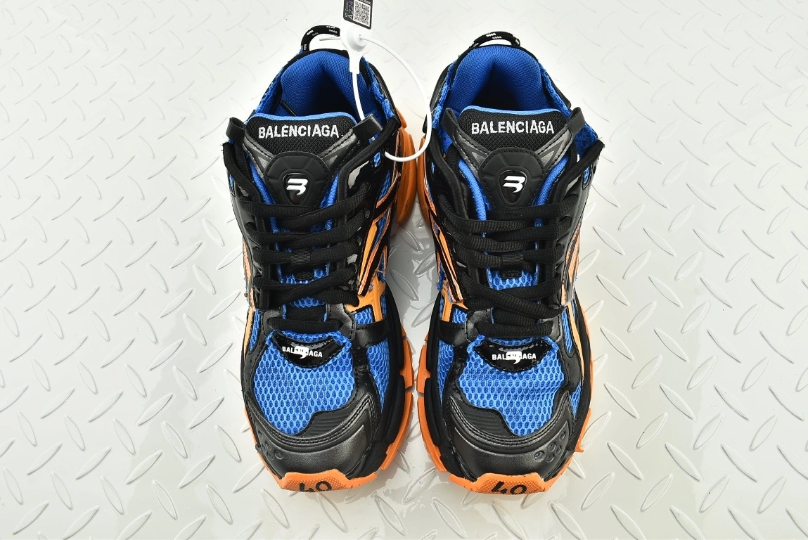 OOBB-- 677403W3RB34719 item:C-X005D2460Y