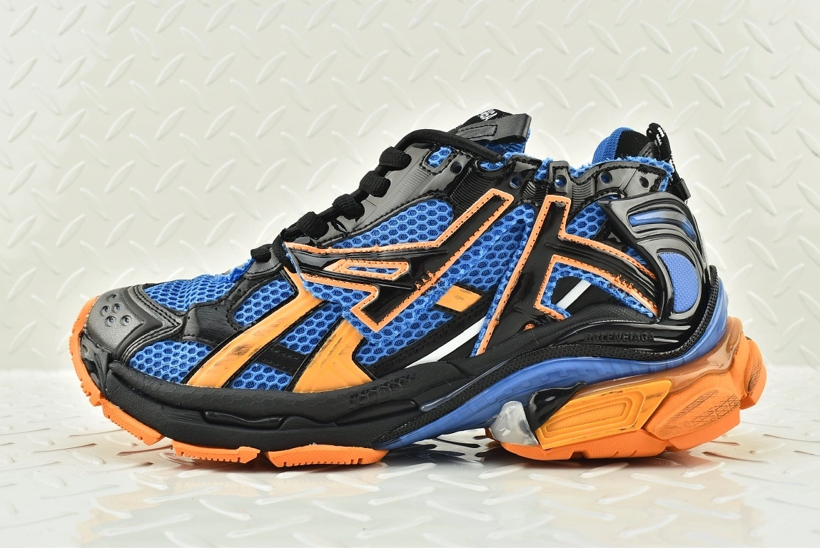 OOBB-- 677403W3RB34719 item:C-X005D2460Y