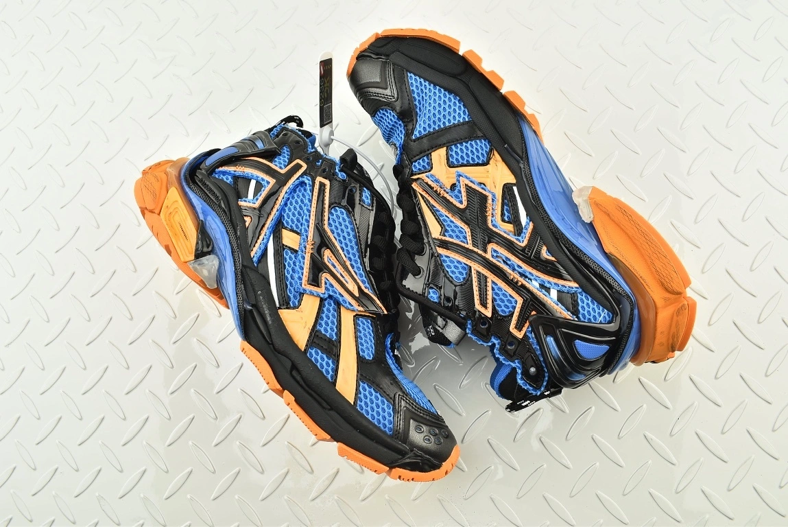 OOBB-- 677403W3RB34719 item:C-X005D2460Y