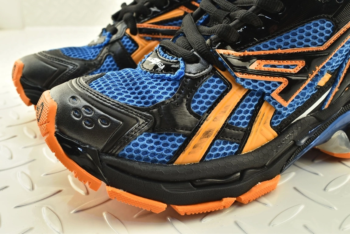 OOBB-- 677403W3RB34719 item:C-X005D2460Y