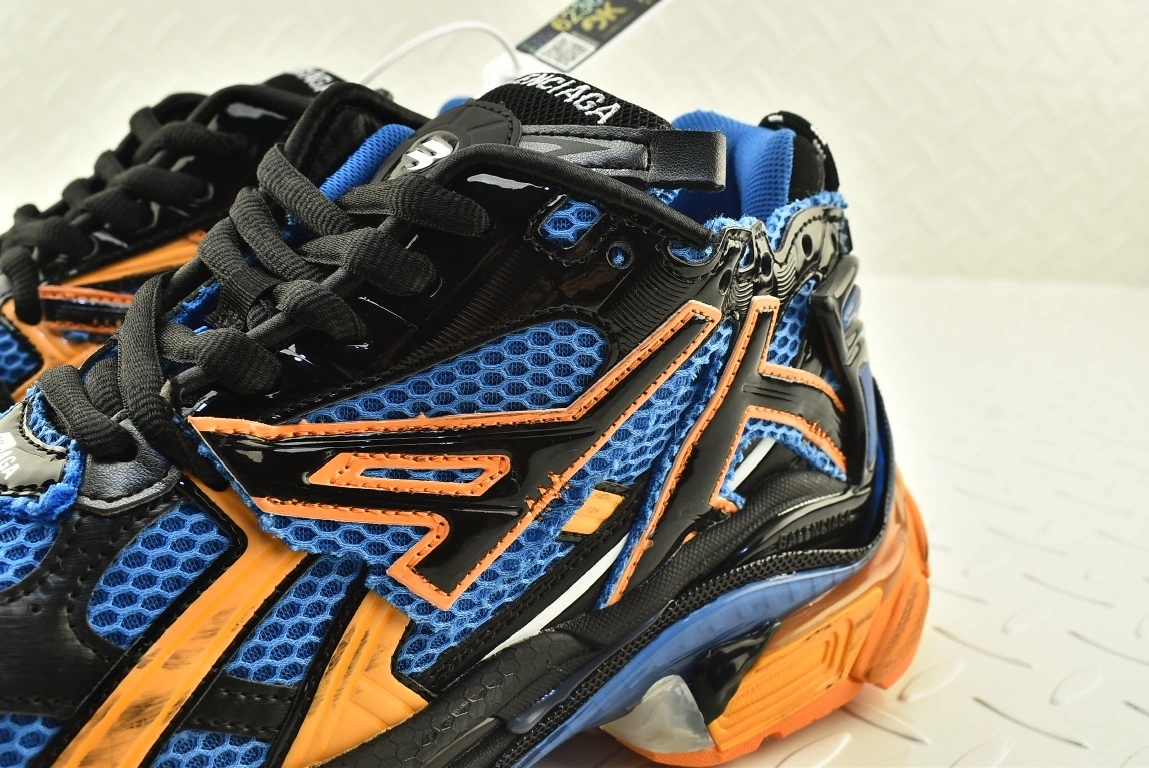 OOBB-- 677403W3RB34719 item:C-X005D2460Y