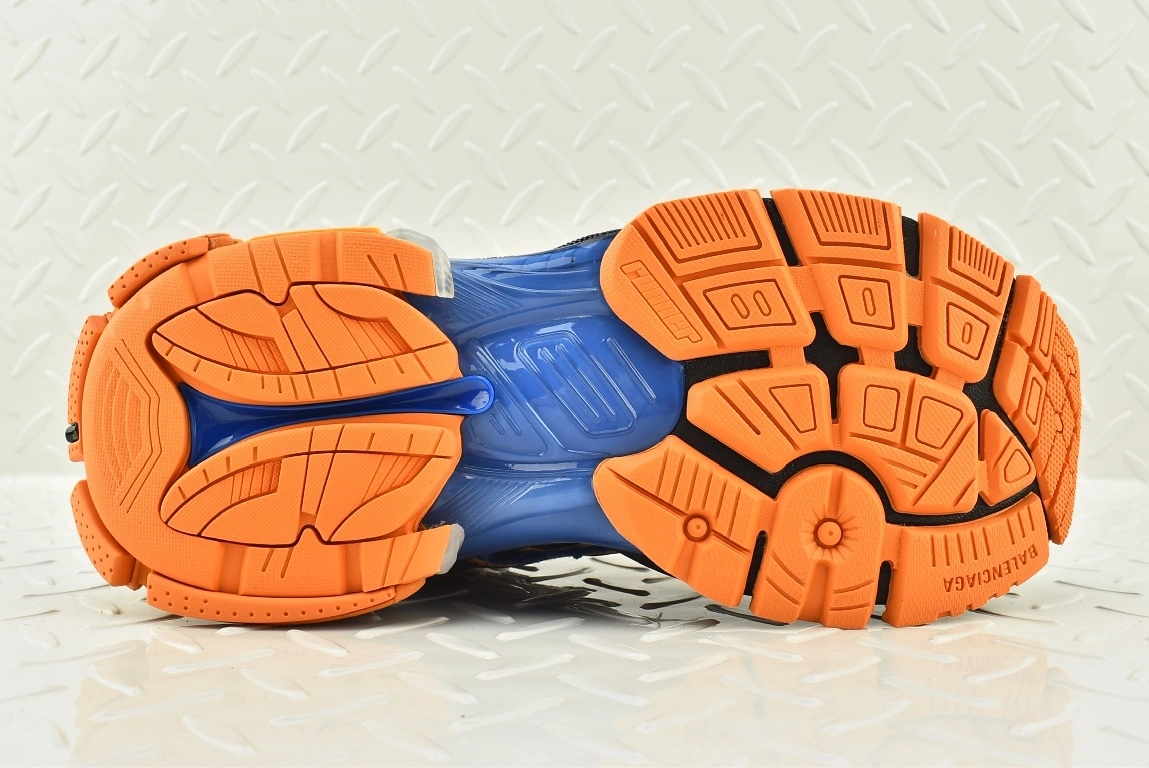 OOBB-- 677403W3RB34719 item:C-X005D2460Y
