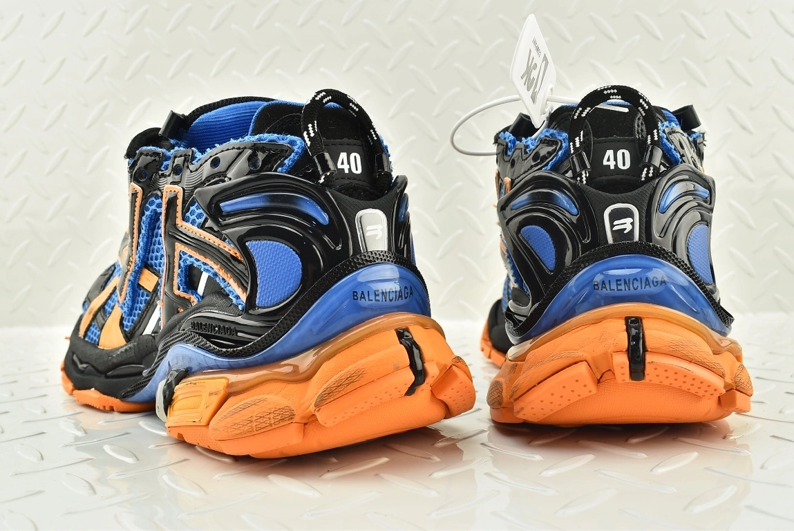 OOBB-- 677403W3RB34719 item:C-X005D2460Y