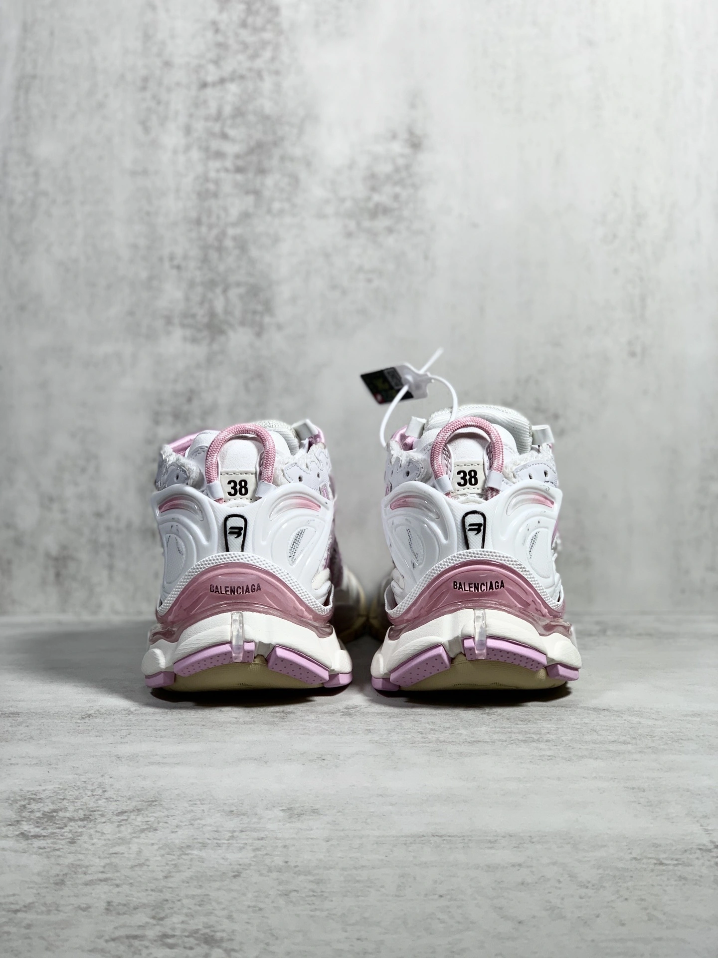 OOBB-- 677403W3RB39059 item:C-X032F0746Y