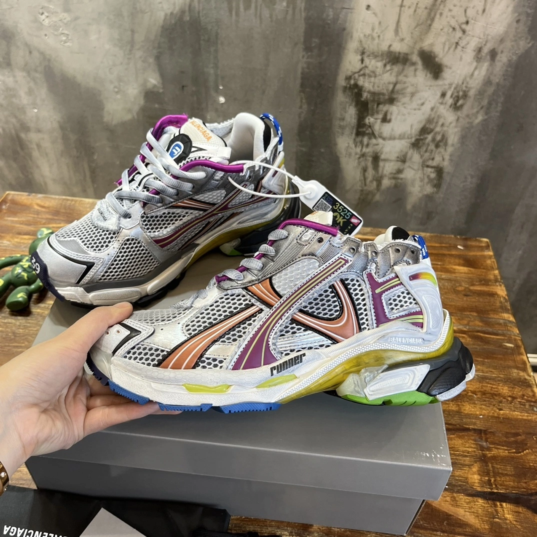 &OOBB-- 677403W3RB68123 Runner item:D-X158B2306