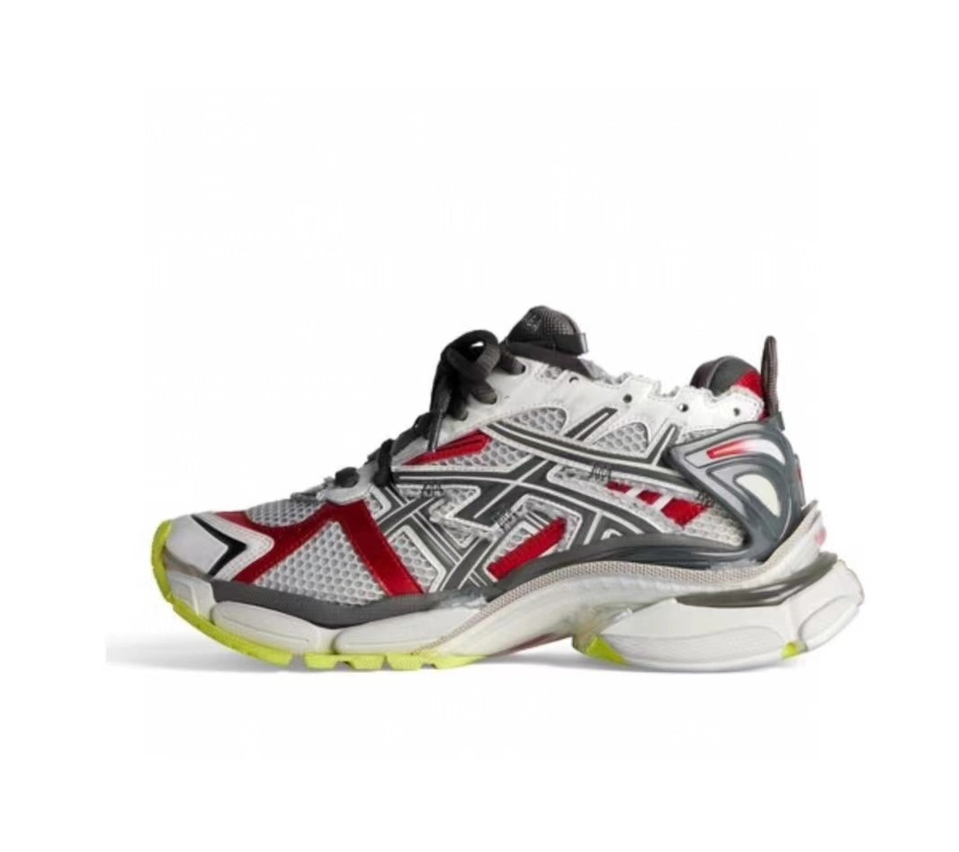 OOBB-- 677403W3RB69167 item:C-X575H1634Y