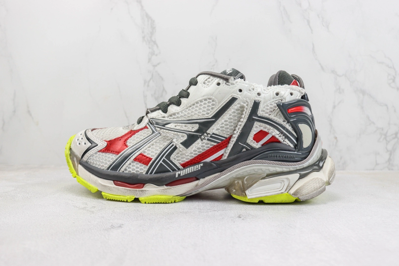 OOBB-- 677403W3RB69167 item:C-X575H1634Y