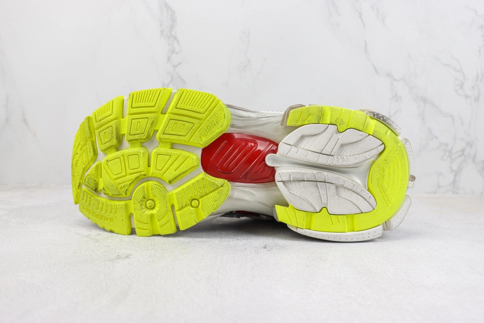 OOBB-- 677403W3RB69167 item:C-X575H1634Y