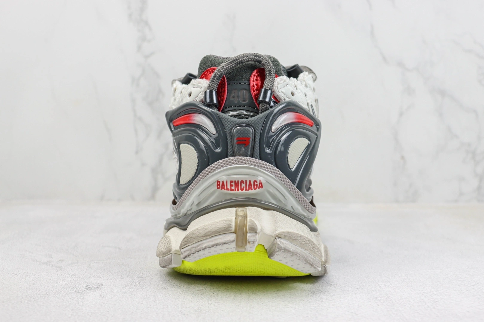 OOBB-- 677403W3RB69167 item:C-X575H1634Y