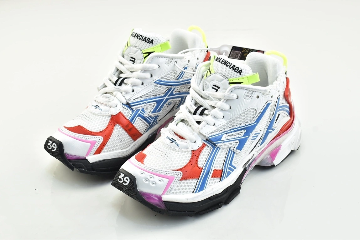 &&OOBB-- 677403W3RB69645 item:C-X005F2177Y