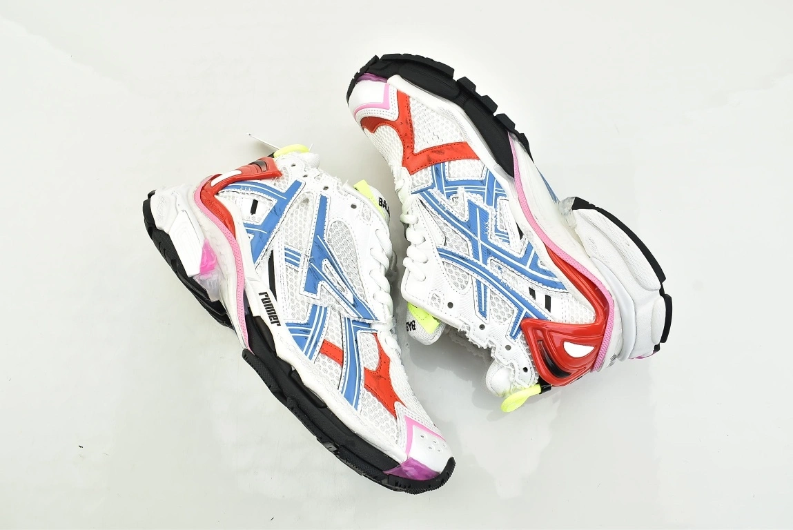 &&OOBB-- 677403W3RB69645 item:C-X005F2177Y