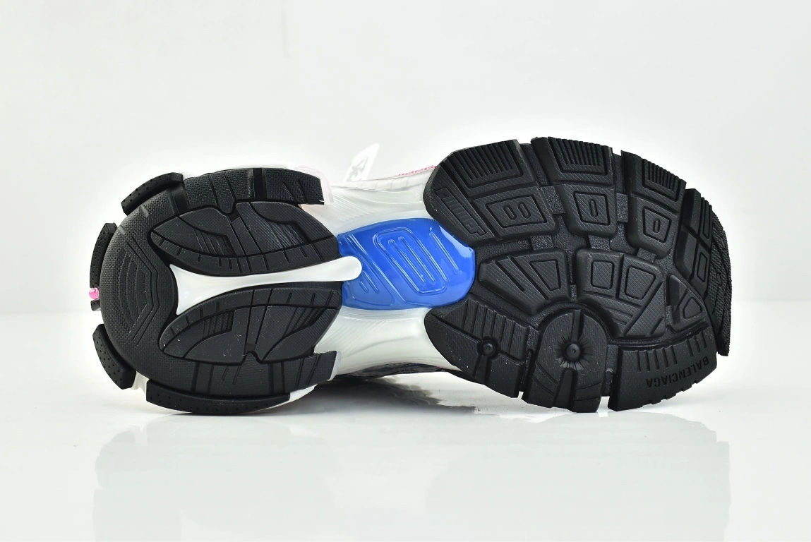 &&OOBB-- 677403W3RB69645 item:C-X005F2177Y
