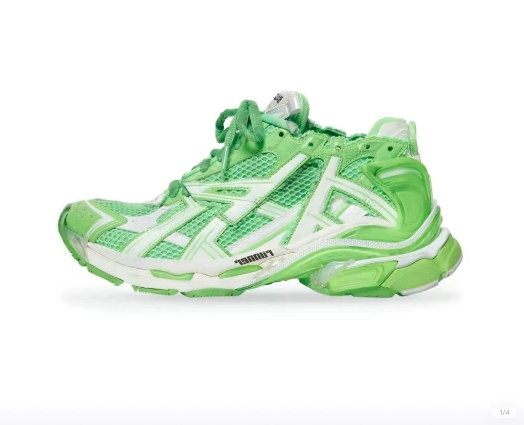 OOBB-- 677403W3RBM3590 item:C-X005E2621Y
