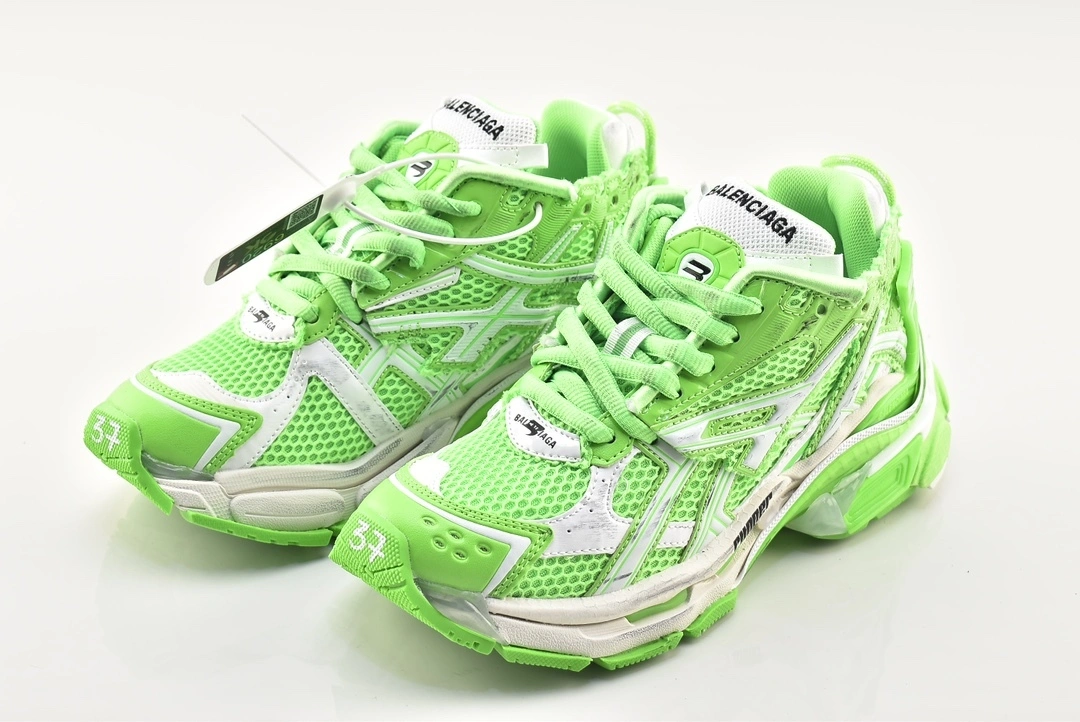 OOBB-- 677403W3RBM3590 item:C-X005E2621Y