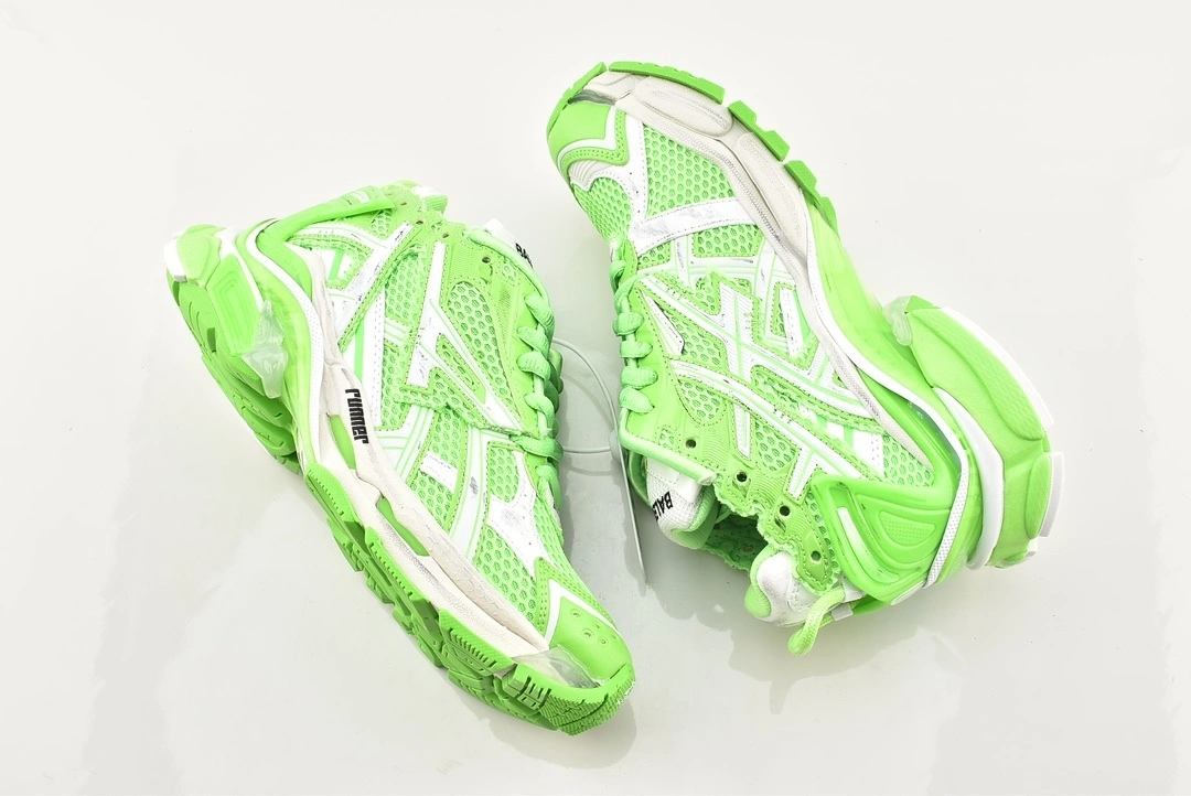 OOBB-- 677403W3RBM3590 item:C-X005E2621Y