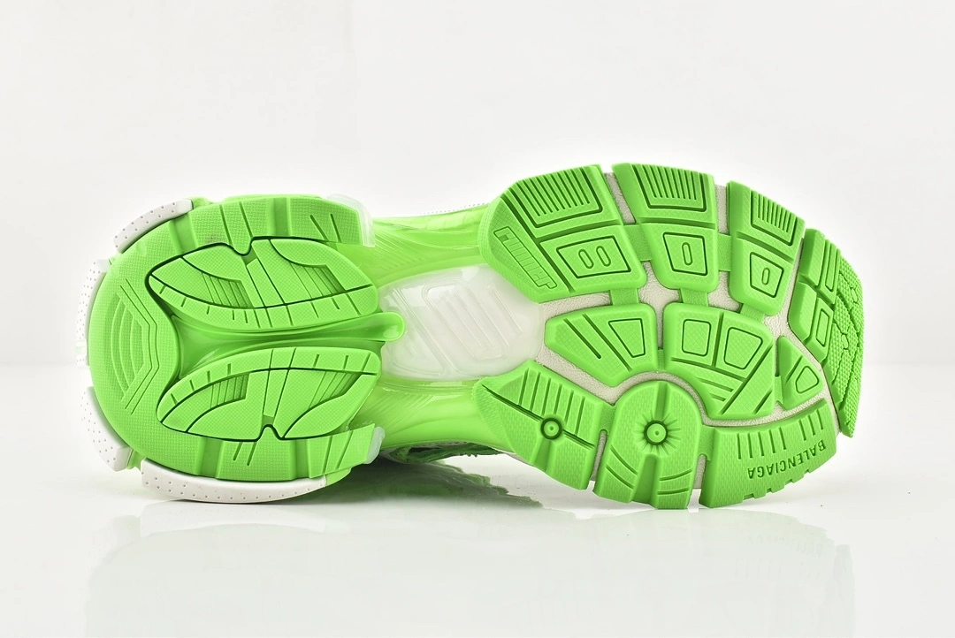 OOBB-- 677403W3RBM3590 item:C-X005E2621Y