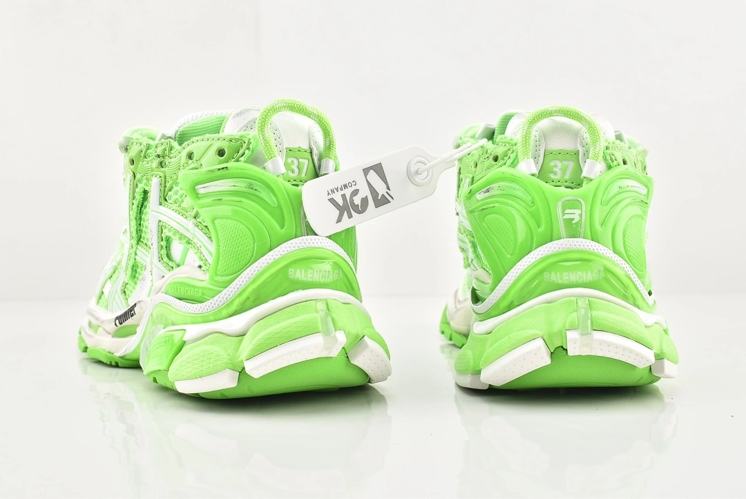OOBB-- 677403W3RBM3590 item:C-X005E2621Y