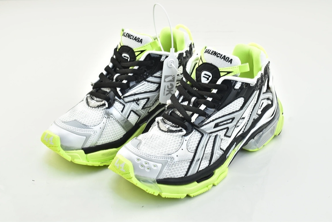 OOBB-- 677403W3RBP1093 item:C-X005F0982Y