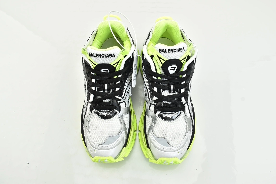 OOBB-- 677403W3RBP1093 item:C-X005F0982Y