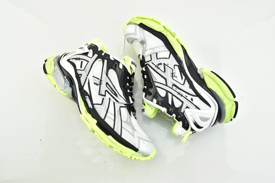 OOBB-- 677403W3RBP1093 item:C-X005F0982Y