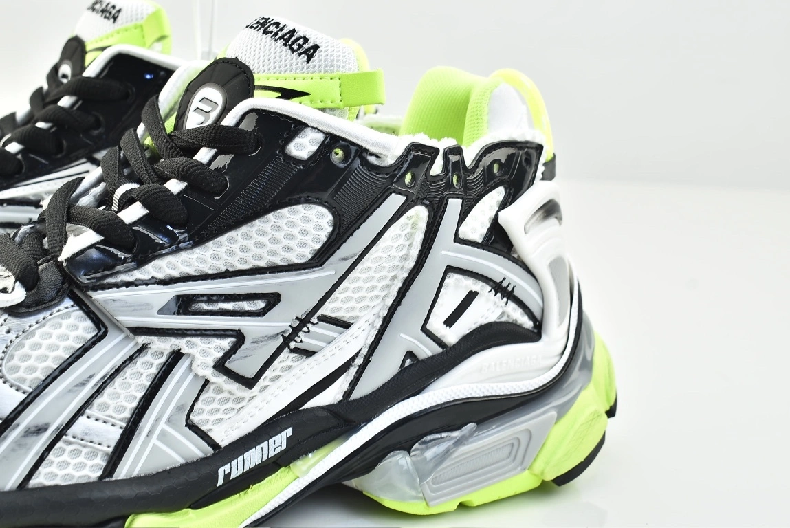 OOBB-- 677403W3RBP1093 item:C-X005F0982Y