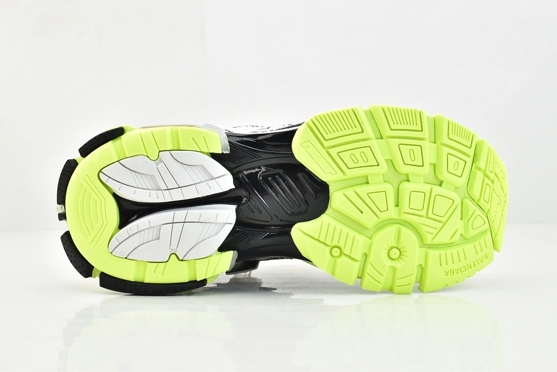 OOBB-- 677403W3RBP1093 item:C-X005F0982Y