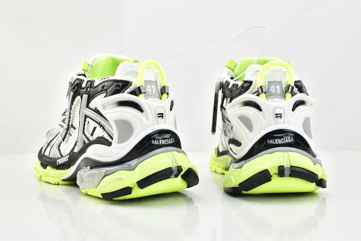 OOBB-- 677403W3RBP1093 item:C-X005F0982Y