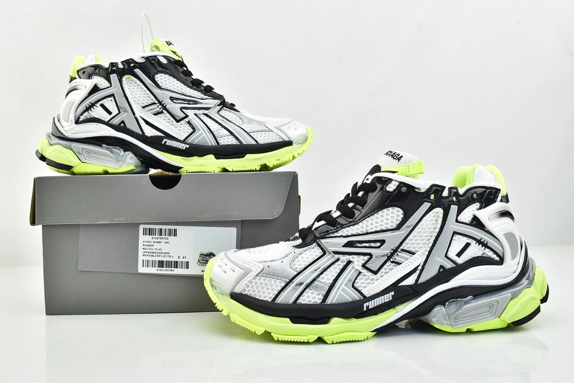 OOBB-- 677403W3RBP1093 item:C-X005F0982Y