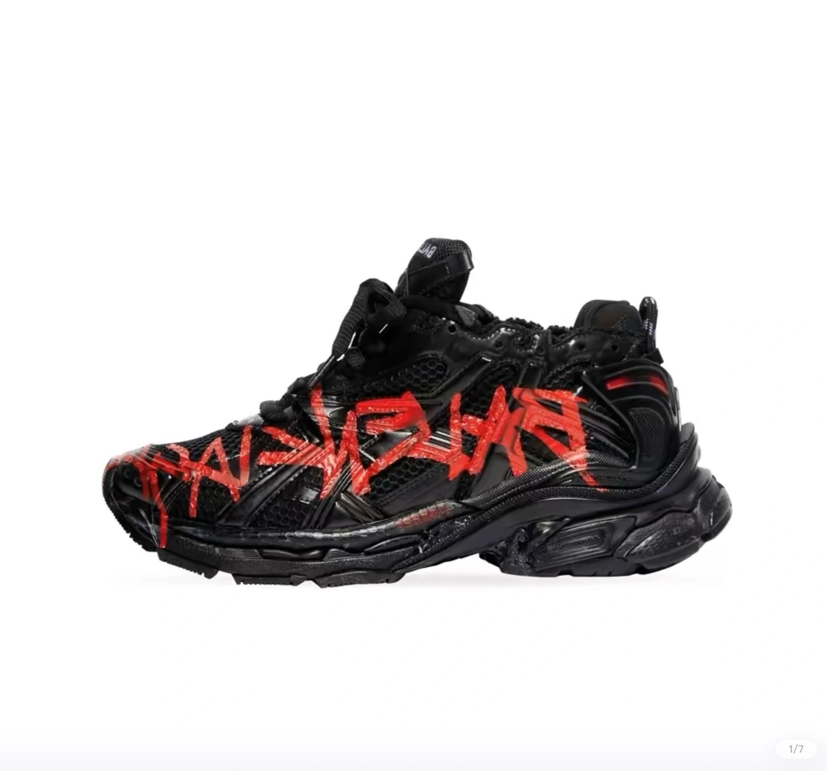 &OOBB-- 677403W3RBQ1060 item:C-X005D2462Y