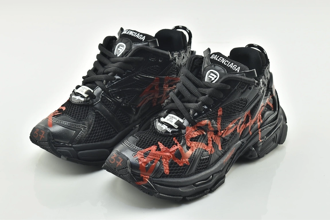 &OOBB-- 677403W3RBQ1060 item:C-X005D2462Y