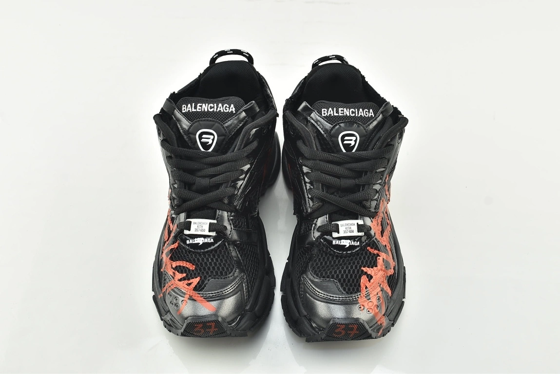 &OOBB-- 677403W3RBQ1060 item:C-X005D2462Y