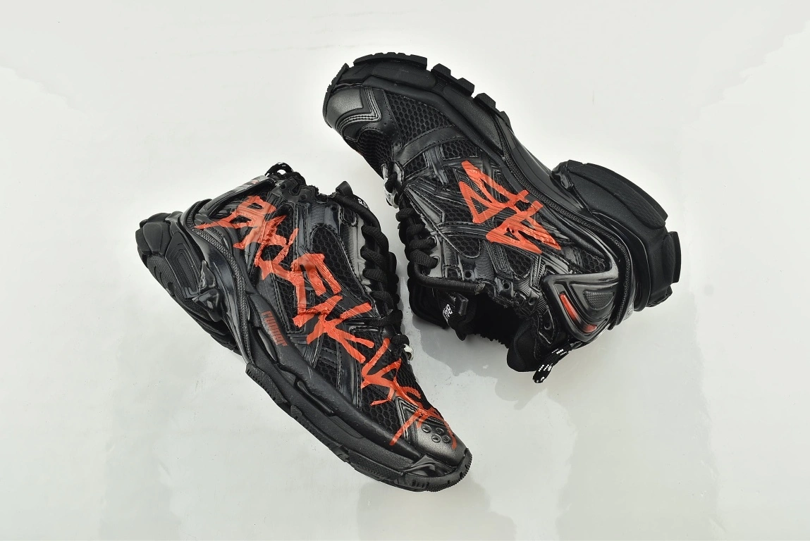 &OOBB-- 677403W3RBQ1060 item:C-X005D2462Y
