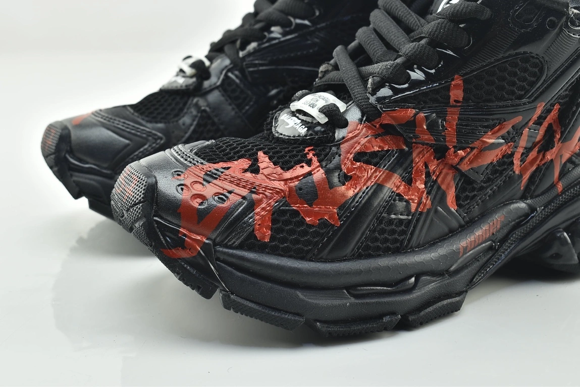 &OOBB-- 677403W3RBQ1060 item:C-X005D2462Y