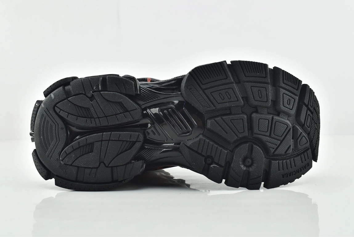 &OOBB-- 677403W3RBQ1060 item:C-X005D2462Y