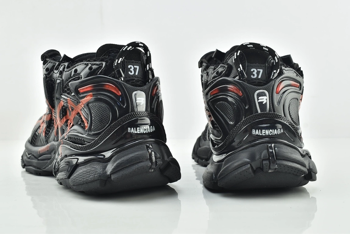 &OOBB-- 677403W3RBQ1060 item:C-X005D2462Y