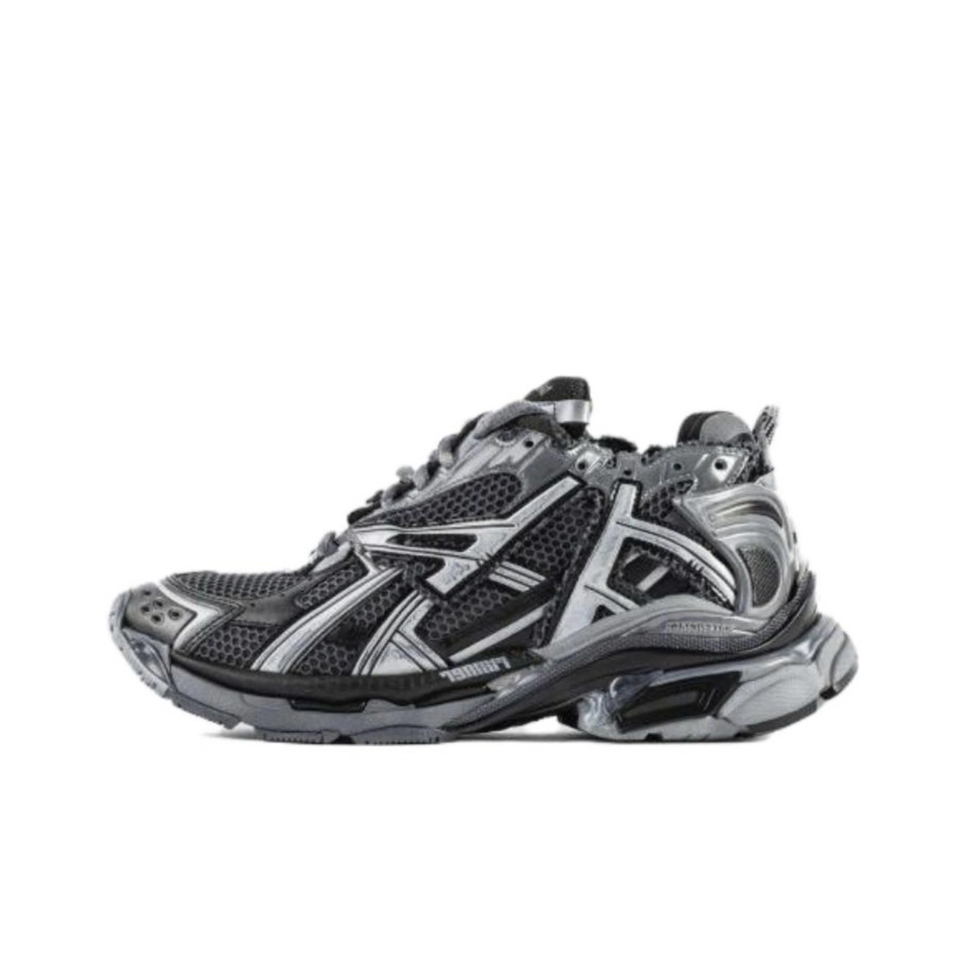 &OOBB-- 677403W3RBR1515 item:C-X000H1631Y