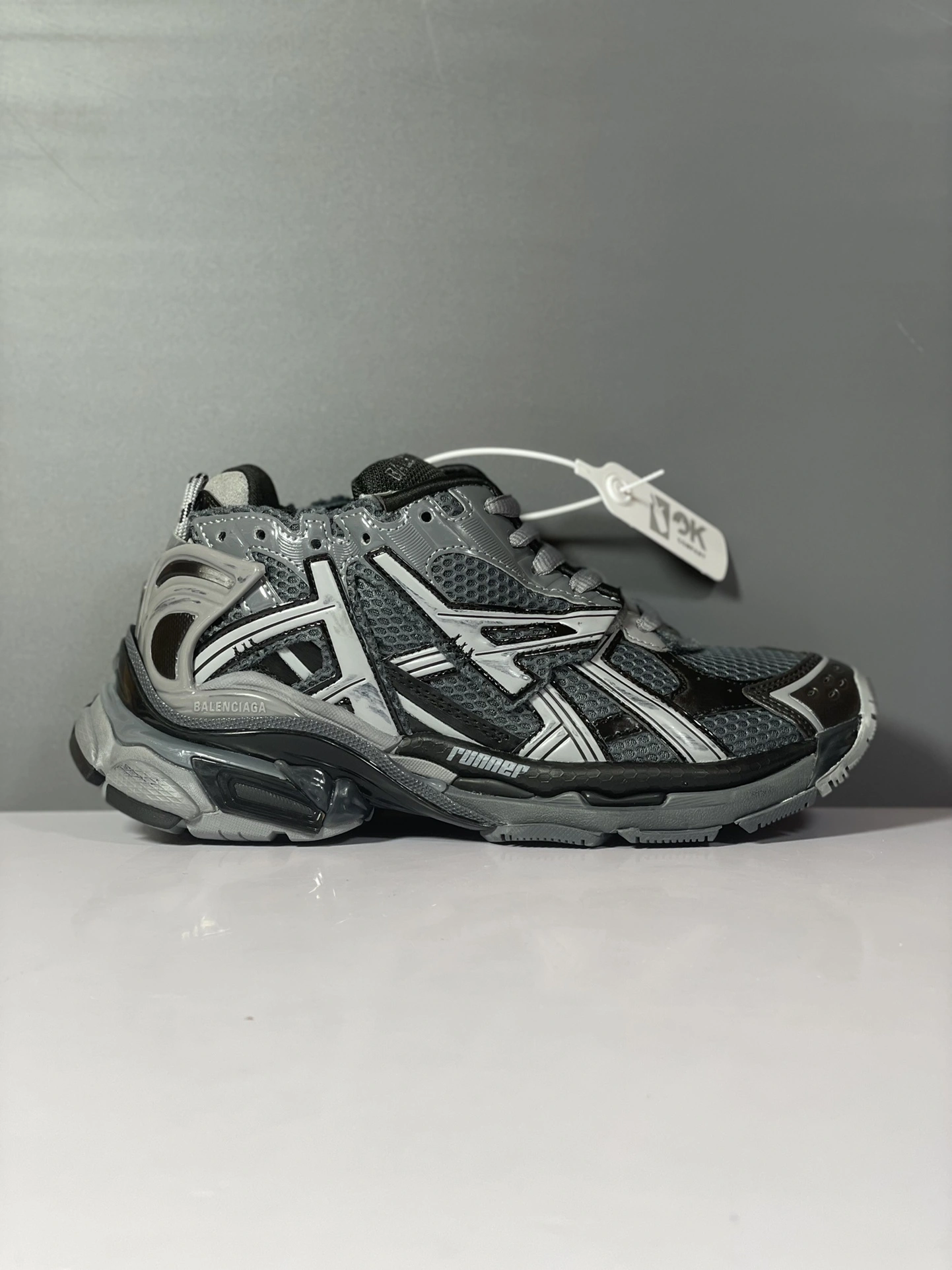 &OOBB-- 677403W3RBR1515 item:C-X000H1631Y