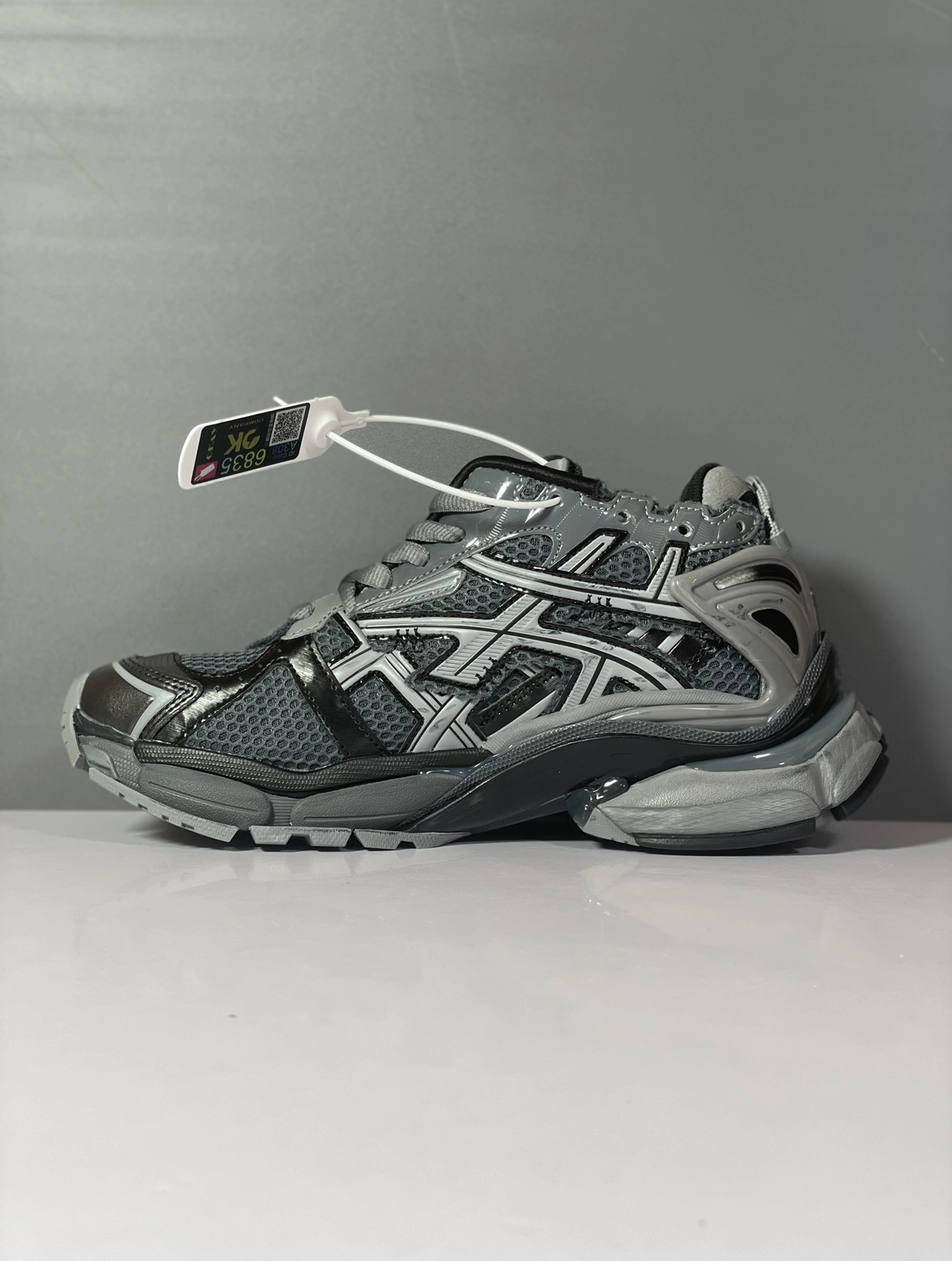 &OOBB-- 677403W3RBR1515 item:C-X000H1631Y