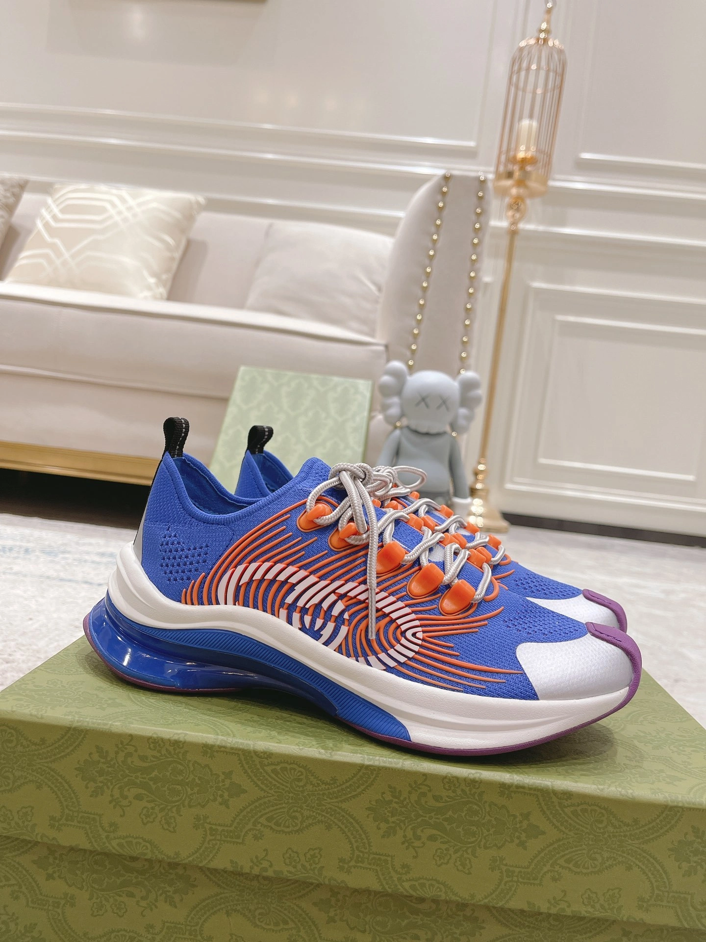 OOBB-- 680893 UFE10 8880 item:D-X158A1149