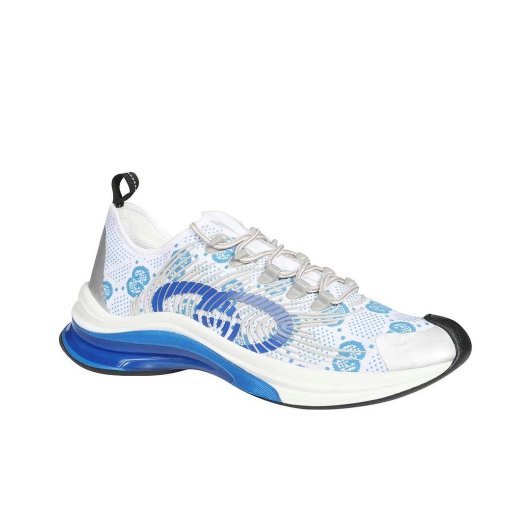 OOBB-- 680900 USN10 8485 item:D-X158A1145