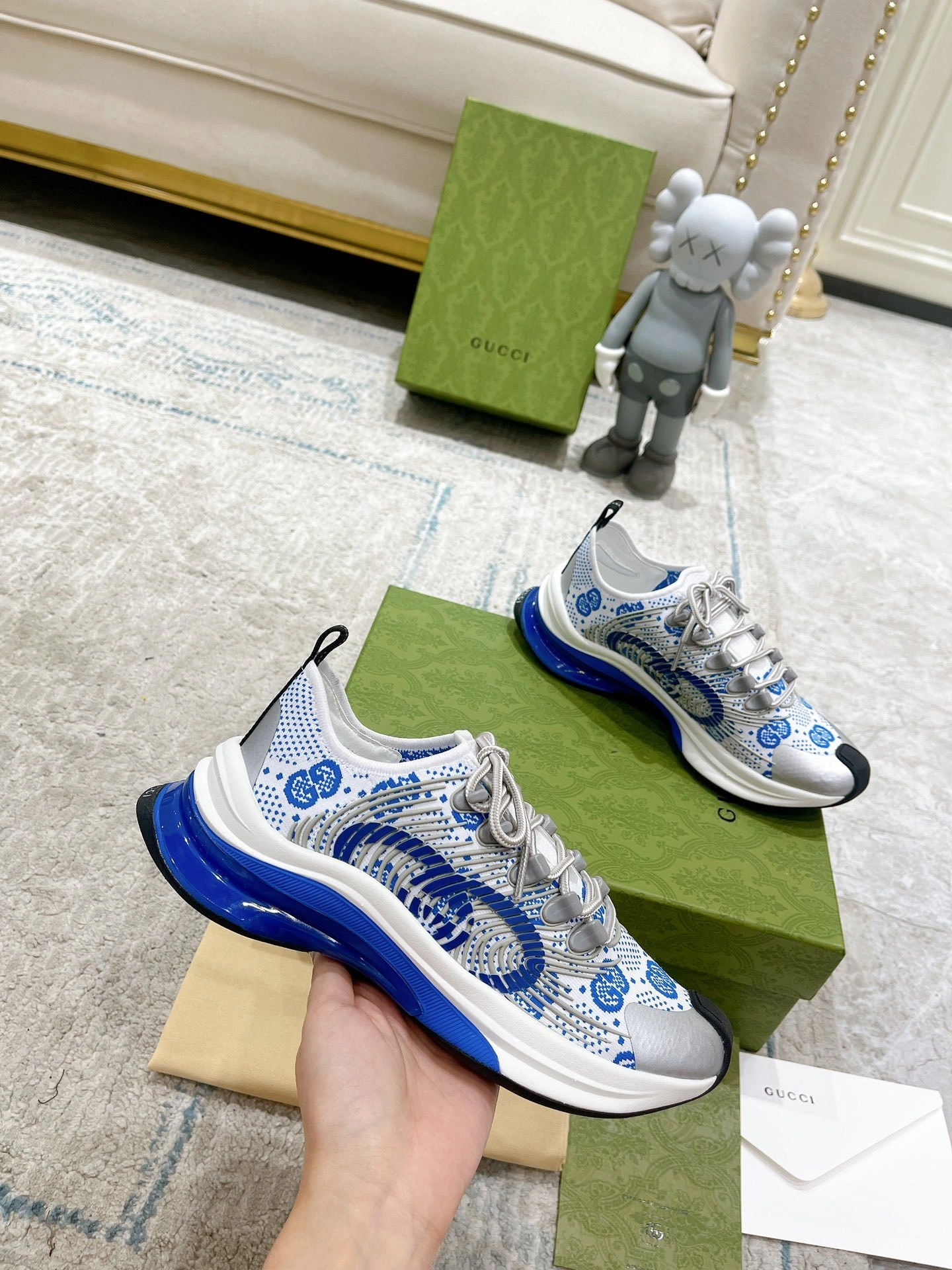 OOBB-- 680900 USN10 8485 item:D-X158A1145