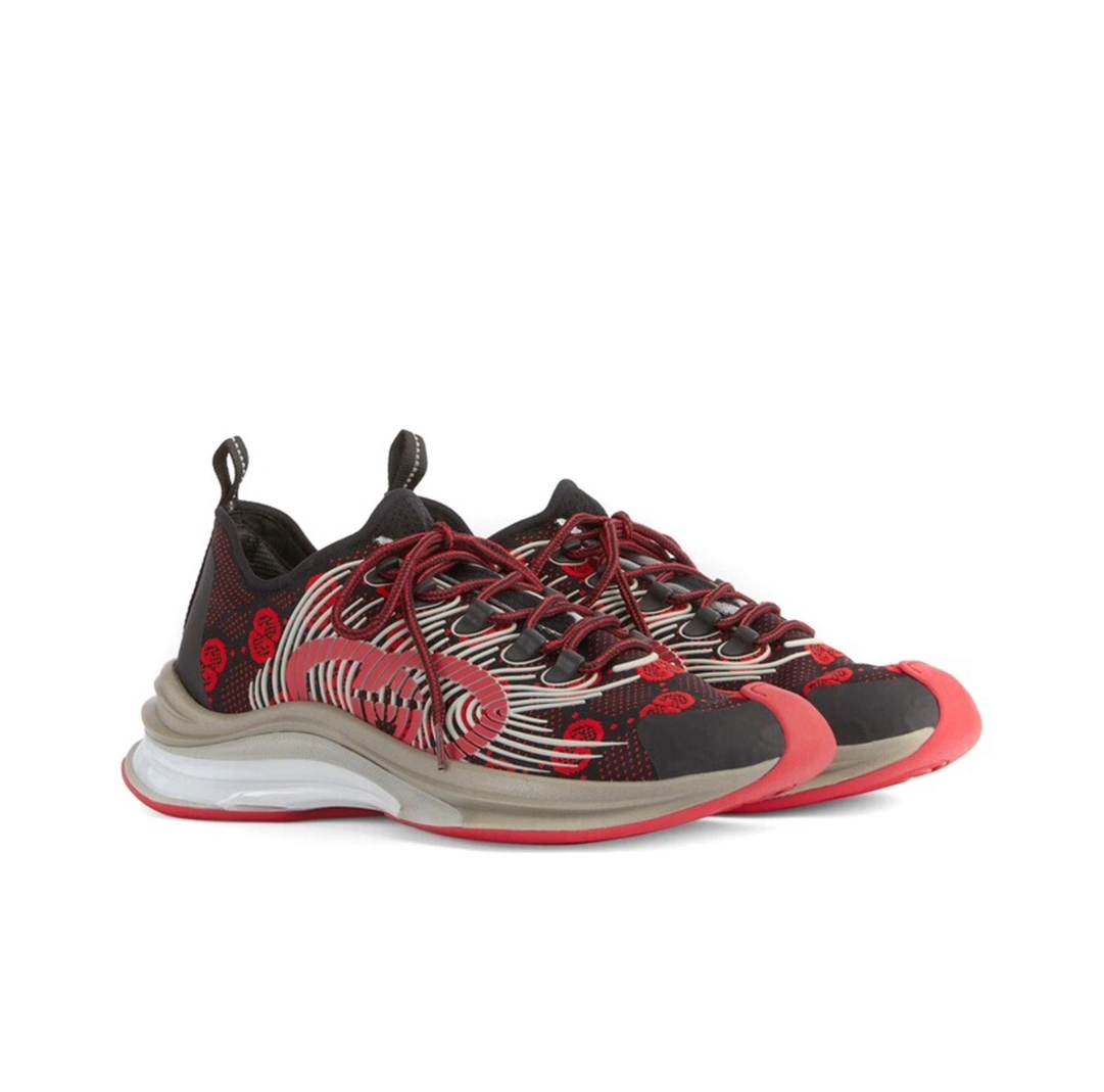 OOBB-- 680900 USN10 8490 item:D-X158A1170